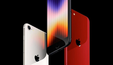 Android katili olacak: Merakla beklenen iPhone SE 4 fiyatı belli oldu - teknoloji