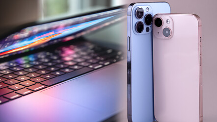 Öğrencilere vergisiz telefon bilgisayar | Vergisiz telefon fiyatları 2023 Ağustos - ekonomi