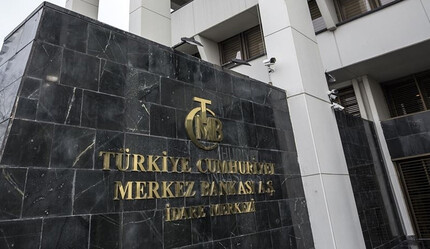 Resmi Gazete'de yayımlandı: Merkez Bankası'ndan KKM kararı - ekonomi