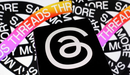 Mobil uygulama yüklerken sözleşmeyi mutlaka okuyun - teknoloji