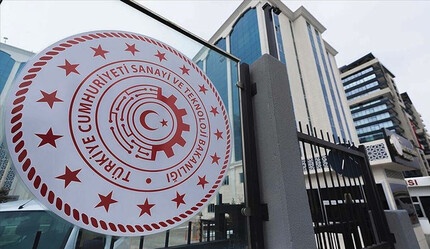 Sanayi ve Teknoloji Bakanlığından 69 milyarlık teşvik! 32 bin kişiye istihdam kapısı olacak - teknoloji