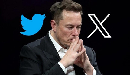 X kullanıcıları dikkat: Elon Musk, Twitter fotoğraflarınızı kaldırabilir - teknoloji
