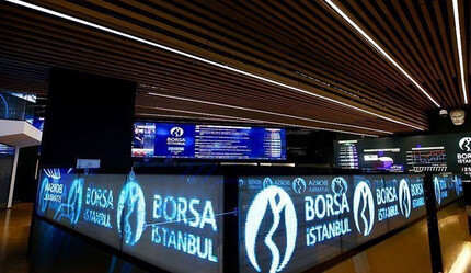 Her an onay gelebilir, gözler SPK’da! İşte halka arz edilmesi beklenen şirketler… - ekonomi