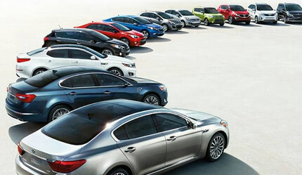 Kiralama sektörüne 27 milyar TL yatırım - ekonomi