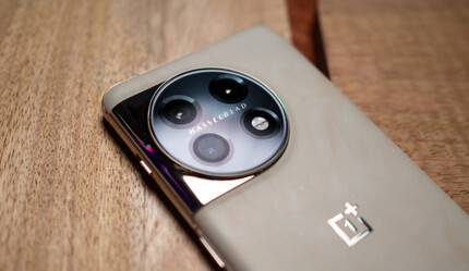 2024'ün en iyisi olacak: OnePlus 12 özellikleri ve fiyatı belli oldu - teknoloji