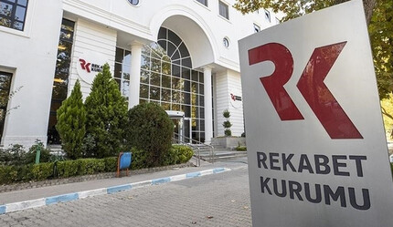 Rekabet Kurulu’ndan Uludağ ve Namet’e soruşturma - gundem