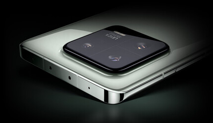 iPhone 15 serisine rakip olacak: Xiaomi 14 Pro detayları belli oldu - teknoloji