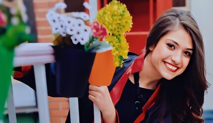 Şehit öğretmen Aybüke Yalçın’ın filmine sürpriz isim dahil oldu! Bu kez güldürmeyecek… - gundem