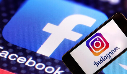 Avrupa Birliği istedi, Facebook ve Instagram yaptı! Bu ay sonuna kadar değişecek - teknoloji
