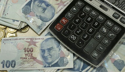 Milyonlarca memur ve emekli heyecanla bekliyordu! Hükümetin masaya getireceği teklif ortaya çıktı - ekonomi