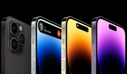 iPhone 15 Pro Max çıkış tarihi için can sıkan iddia - teknoloji