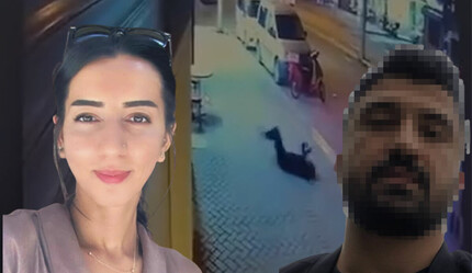 Zerin’in şüpheli ölümü… Bakanlık devreye girdi: Beraat kararına itiraz! - gundem