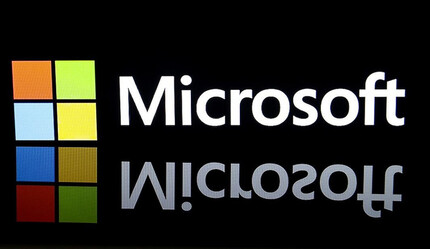 Microsoft taviz vermek zorunda kaldı! Activision Blizzard'ı satın almak için yeni anlaşma sundu - teknoloji