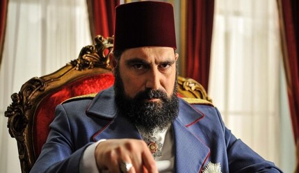 Ünlü oyuncu Bülent İnal ve Taner Ölmez aynı projede buluştu! Sete çıkacakları tarih belli oldu... - haberler