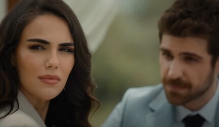 Kanal D'den Üç Kız Kardeş dizisi için yeni karar! Yayın tarihi duyuruldu... - haberler