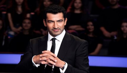 ‘Kim Milyoner Olmak İster’de büyük ödüle 'büyük' revize! Duyan inanamıyor… - haberler