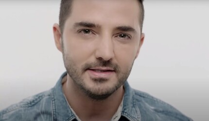 Türkiye’ye geri dönen Gökhan Özen’den iddialı açıklama! Ülkeyi terk etmesinin sebebi herkesi şaşırttı… - haberler