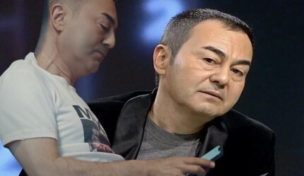 Serdar Ortaç'tan dikkat çeken namaz açıklaması: ‘İstiyorum ama zamanı değil’ - haberler