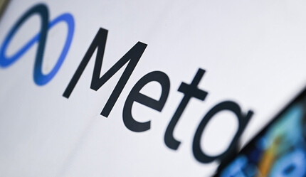 Meta'dan 100'e yakın dili anında çeviren yapay zekalı araç - teknoloji