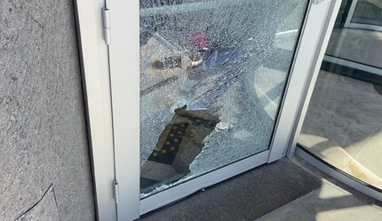 Rezidans otoparkında dehşet saçtı: Husumetlisini kurşun yağmuruna tuttu, o anlar anbean kamerada - gundem