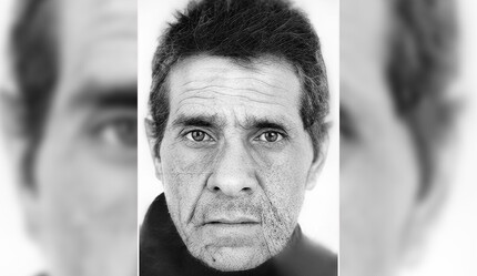Feci ölüm: Bekçi inşaat boşluğunda can verdi - gundem