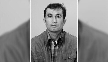 Esrarengiz ölüm: Tüfekle vurulmuş halde bulundu - gundem