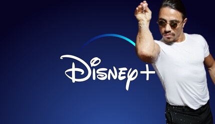 ‘Disney Plus, ‘Nusret Gökçe’nin hayatını film yapacak’ iddiası doğru mu? İlk açıklama geldi… - haberler