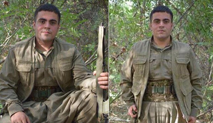 Kritik zamanda tarihi mesaj! MİT'ten PKK'ya Irak'ta operasyon - dunya