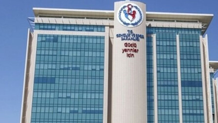 Gençlik ve Spor Bakanlığı destek personeli alım şartları 2023 | Bakanlık 11.455 personel alacak! GSB destek personeli şartları neler? - ekonomi