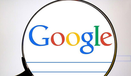 Google AB'nin katı kurallarına boyun eğdi - teknoloji