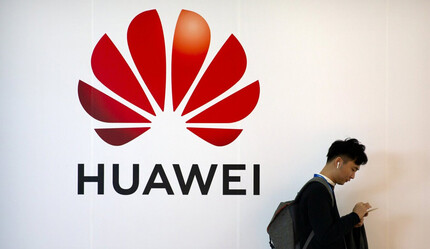 Huawei gizli mikroçip fabrikaları kurmakla suçlanıyor - teknoloji