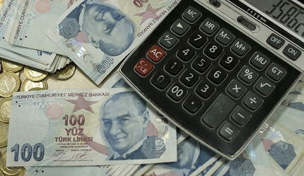 Memur masadan kazançlı kalktı! Sosyal haklar için imzalar atıldı: Kira yardımı, fazla mesai ücreti, yan ödeme belli oldu - ekonomi