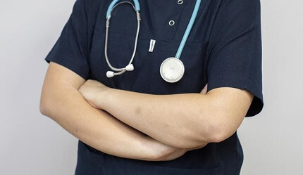 Türk ekip yerlisini üretti! Doktor ve mühendislerden 'stent-greft' başarısı - teknoloji