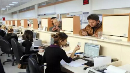 2023 KPSS LİSANS 60, 61, 62, 63, 64, 65 PUANLA NEREYE GİREBİLİRİM? KPSS 60, 65, 70 puanla memur alımı! - egitim