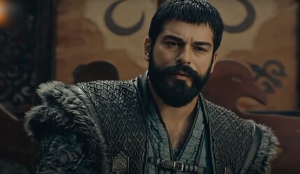 1O milyonluk yeni aracına oğlunun adını veren Burak Özçivit’ten dikkat çeken açıklama - medya