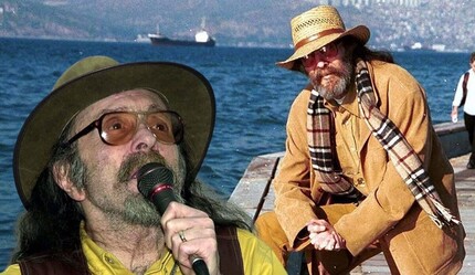 İlkim Karaca, ‘Cem Karaca’nın Gözyaşları’ filminin durdurulmasını istemişti! Yapımcıdan ilk açıklama geldi… - medya