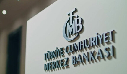 Merkez Bankası'ndan yabancı yatırımcıya güçlü sinyal: TL cazip hale geldi - ekonomi