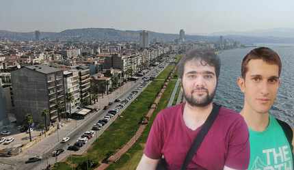 Üniversiteler açıldı, öğrencilerin kiralık ev derdi başladı: 1+1'ler 15 bin lira! - ekonomi