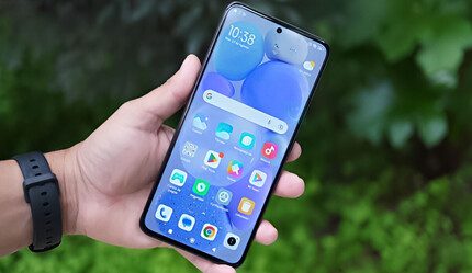 Xiaomi 13T tanıtım öncesi ortaya çıktı - teknoloji