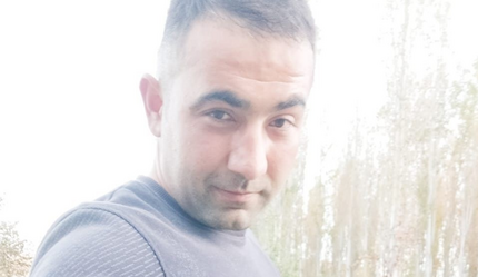 Bıçaklı kavga: Biri mezara diğeri hapse! - gundem