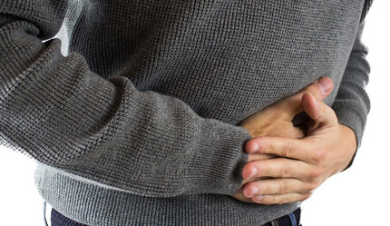 'Yıllardır var, bir şey olmaz' demeyin! Parkinson'un belirtisi çıktı - teknoloji
