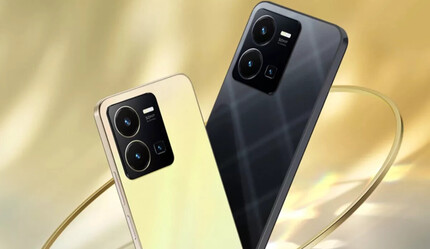 Vivo Türkiye, vergisiz telefon satışı kapsamına giren modelleri resmen duyurdu - teknoloji