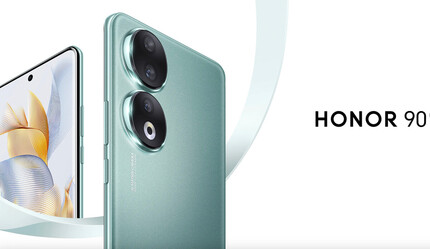 Honor 90 Türkiye’de satışa çıktı - teknoloji