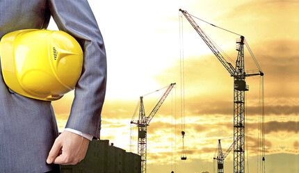 Konuta topyekûn destek şart - ekonomi