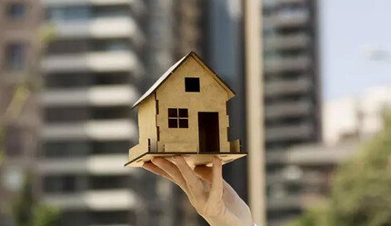 Uzmanlar yorumladı: İkinci konuta kredi freni fiyatı da satışı da düşürür - ekonomi