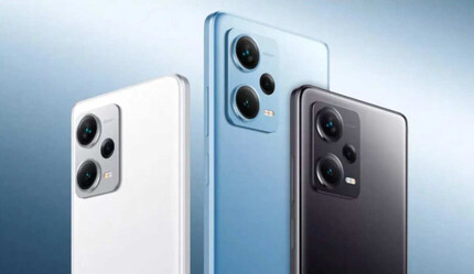 Sudan ucuz telefon: Redmi 12R satışa çıktı - teknoloji