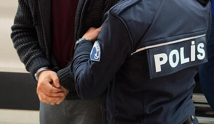 Hatay Valiliği duyurdu: Videolarla afetzedelerin hassasiyetlerini istismar eden 2 zanlı yakalandı - gundem