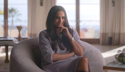 Meghan Markle sahalara geri dönüyor! Bu kez eskisinden de çok kazanacak… - magazin