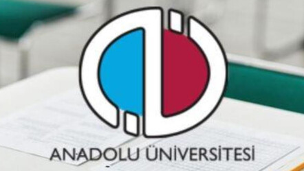 AÖF YAZ OKULU SINAV SONUÇLARI NE ZAMAN AÇIKLANACAK 2023? Öğrencilerde heyecanlı bekleyiş: AÖF sınav sonuçları açıklandı mı? - haberler