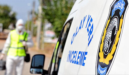 Tehlikeli oyun ölüm getirdi: Küçük çocuk annesini tüfekle vurdu - gundem